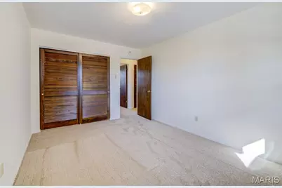 3901 Rue De Renard, Saint Louis, MO 63034 - Photo 35