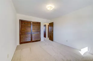 3901 Rue De Renard, Saint Louis, MO 63034 - Photo 35