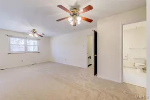 3901 Rue De Renard, Saint Louis, MO 63034 - Photo 23