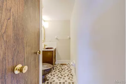 3901 Rue De Renard, Saint Louis, MO 63034 - Photo 17