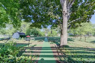 3901 Rue De Renard, Saint Louis, MO 63034 - Photo 45