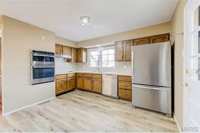 3901 Rue De Renard, Saint Louis, MO 63034 - Photo 15