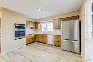 3901 Rue De Renard, Saint Louis, MO 63034 - Photo 15