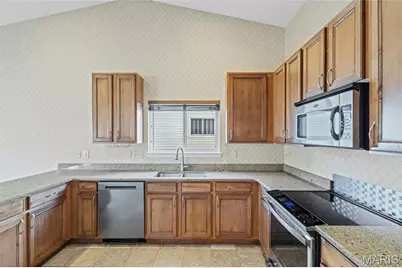 104 Amiot Court, Chesterfield, MO 63146 - Photo 15