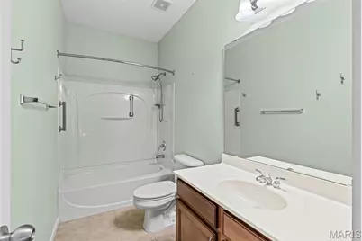 104 Amiot Court, Chesterfield, MO 63146 - Photo 27