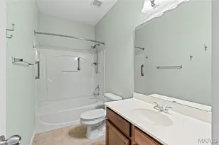 104 Amiot Ct, Chesterfield, MO 63146 - Photo 27