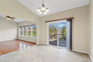 104 Amiot Ct, Chesterfield, MO 63146 - Photo 13