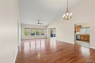 104 Amiot Ct, Chesterfield, MO 63146 - Photo 7