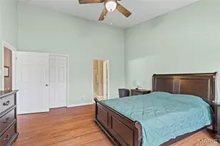 104 Amiot Ct, Chesterfield, MO 63146 - Photo 21
