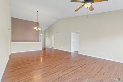 104 Amiot Court, Chesterfield, MO 63146 - Photo 9