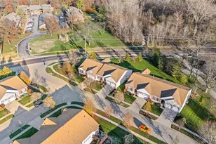 104 Amiot Ct, Chesterfield, MO 63146 - Photo 39