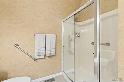 104 Amiot Court, Chesterfield, MO 63146 - Photo 23