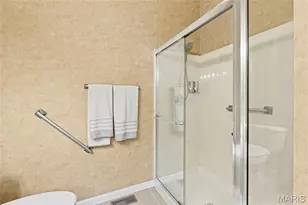 104 Amiot Ct, Chesterfield, MO 63146 - Photo 23