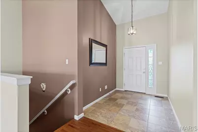 104 Amiot Court, Chesterfield, MO 63146 - Photo 5