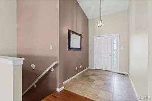 104 Amiot Ct, Chesterfield, MO 63146 - Photo 5