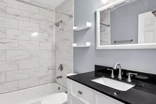 8914 Eager Rd, Brentwood, MO 63144 - Photo 15