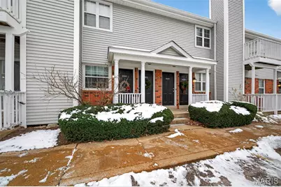 8914 Eager Road, Brentwood, MO 63144 - Photo 21