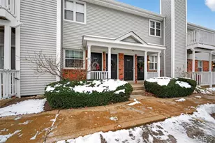 8914 Eager Rd, Brentwood, MO 63144 - Photo 21