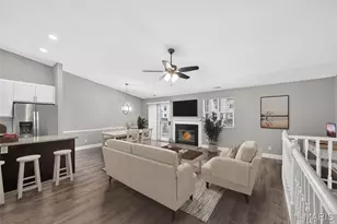 8914 Eager Rd, Brentwood, MO 63144 - Photo 3