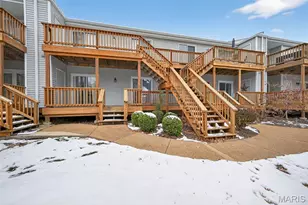 8914 Eager Rd, Brentwood, MO 63144 - Photo 19