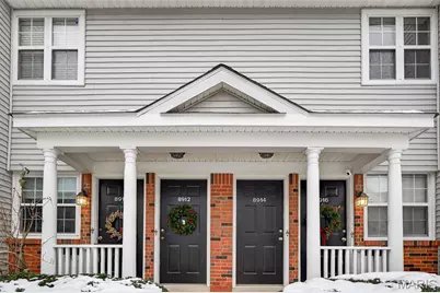 8914 Eager Road, Brentwood, MO 63144 - Photo 1