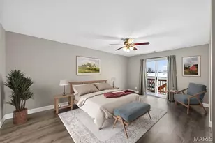 8914 Eager Rd, Brentwood, MO 63144 - Photo 11