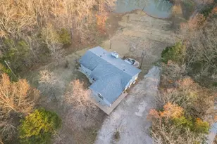 7816 Rye Creek Rd, Lonedell, MO 63060 - Photo 7