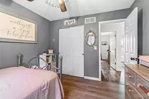 7816 Rye Creek Rd, Lonedell, MO 63060 - Photo 29