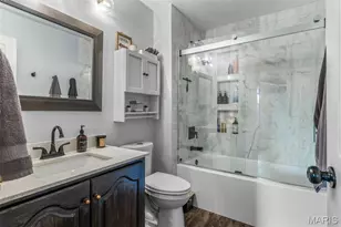 7816 Rye Creek Rd, Lonedell, MO 63060 - Photo 35