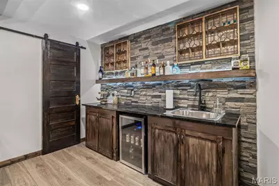 7816 Rye Creek Road, Lonedell, MO 63060 - Photo 43