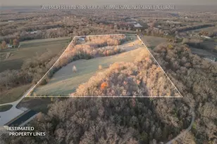 7816 Rye Creek Rd, Lonedell, MO 63060 - Photo 75