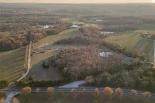 7816 Rye Creek Rd, Lonedell, MO 63060 - Photo 3