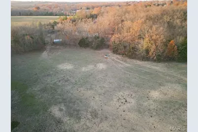 7816 Rye Creek Road, Lonedell, MO 63060 - Photo 77
