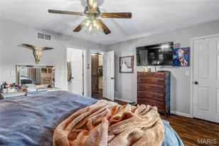 7816 Rye Creek Rd, Lonedell, MO 63060 - Photo 33