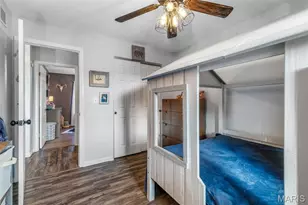 7816 Rye Creek Rd, Lonedell, MO 63060 - Photo 27