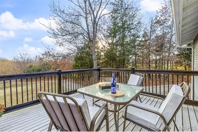 7816 Rye Creek Road, Lonedell, MO 63060 - Photo 55