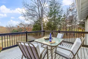 7816 Rye Creek Rd, Lonedell, MO 63060 - Photo 55