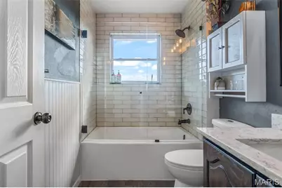 7816 Rye Creek Road, Lonedell, MO 63060 - Photo 31