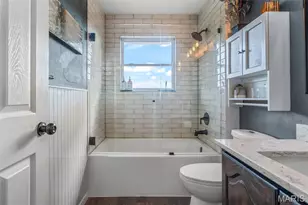 7816 Rye Creek Rd, Lonedell, MO 63060 - Photo 31