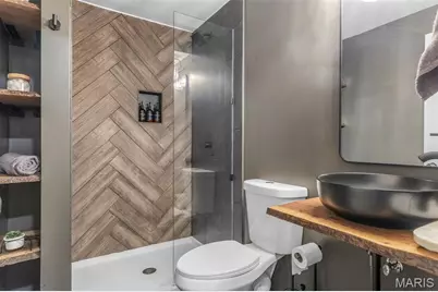 7816 Rye Creek Road, Lonedell, MO 63060 - Photo 51