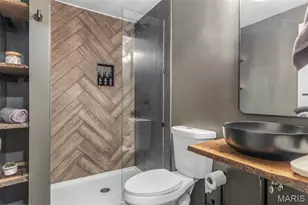 7816 Rye Creek Rd, Lonedell, MO 63060 - Photo 51