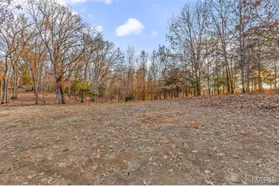 7816 Rye Creek Road, Lonedell, MO 63060 - Photo 71