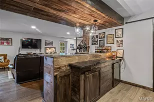 7816 Rye Creek Rd, Lonedell, MO 63060 - Photo 41