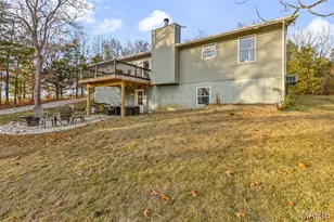 7816 Rye Creek Rd, Lonedell, MO 63060 - Photo 65