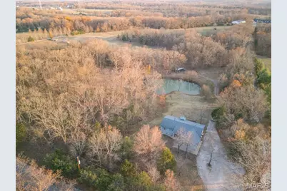 7816 Rye Creek Road, Lonedell, MO 63060 - Photo 85