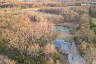 7816 Rye Creek Rd, Lonedell, MO 63060 - Photo 85