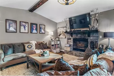 7816 Rye Creek Road, Lonedell, MO 63060 - Photo 23