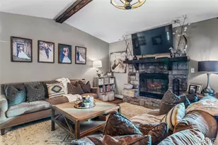 7816 Rye Creek Rd, Lonedell, MO 63060 - Photo 23