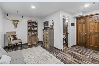 7816 Rye Creek Road, Lonedell, MO 63060 - Photo 49