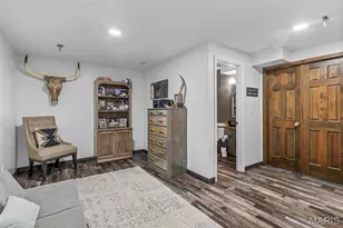 7816 Rye Creek Rd, Lonedell, MO 63060 - Photo 49